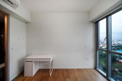 Stars Of Kovan (D19), Apartment #558277991